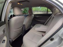 https://riyasewana.com/uploads/toyota-axio-g-12934096345.jpg