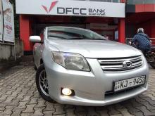 https://riyasewana.com/uploads/toyota-axio-g-12934106306.jpg
