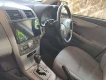 https://riyasewana.com/uploads/toyota-axio-g-12940414232.jpg