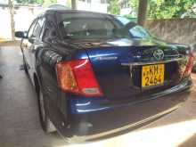 https://riyasewana.com/uploads/toyota-axio-g-12940414963.jpg