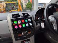 https://riyasewana.com/uploads/toyota-axio-g-131036414052.jpg