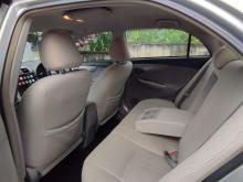 https://riyasewana.com/uploads/toyota-axio-g-131037126164.jpg