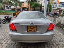 https://riyasewana.com/uploads/toyota-axio-g-131037126446.jpg