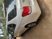 https://riyasewana.com/uploads/toyota-axio-g-131124274673.jpg