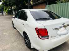 https://riyasewana.com/uploads/toyota-axio-g-1317051922052.jpg