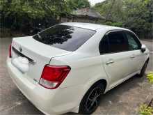 https://riyasewana.com/uploads/toyota-axio-g-1317051922113.jpg