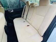 https://riyasewana.com/uploads/toyota-axio-g-1318214717395.jpg