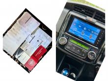 https://riyasewana.com/uploads/toyota-axio-g-1319081017656.jpg