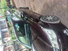 https://riyasewana.com/uploads/toyota-axio-g-132103584752.jpg