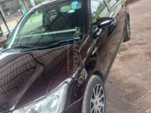 https://riyasewana.com/uploads/toyota-axio-g-13210358475295.jpg