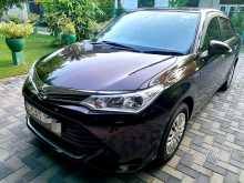 https://riyasewana.com/uploads/toyota-axio-g-13659534192.jpg