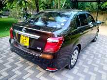 https://riyasewana.com/uploads/toyota-axio-g-13659534613.jpg