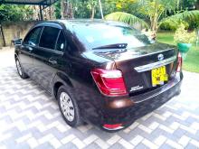 https://riyasewana.com/uploads/toyota-axio-g-13700086684.jpg