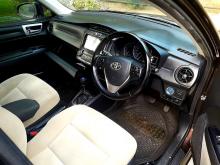 https://riyasewana.com/uploads/toyota-axio-g-13700086925.jpg