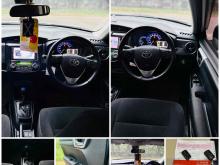https://riyasewana.com/uploads/toyota-axio-g-138353624672.jpg