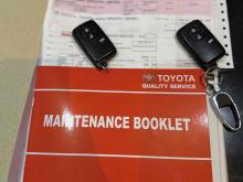 https://riyasewana.com/uploads/toyota-axio-g-138353624901.jpg