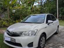 https://riyasewana.com/uploads/toyota-axio-g-1393127102.jpg