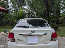 https://riyasewana.com/uploads/toyota-axio-g-1393127534.jpg