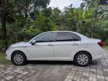 https://riyasewana.com/uploads/toyota-axio-g-1393127773.jpg