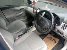 https://riyasewana.com/uploads/toyota-axio-g-1410182117365.jpg