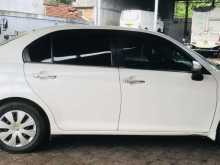 https://riyasewana.com/uploads/toyota-axio-g-141027154192.jpg