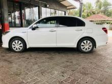 https://riyasewana.com/uploads/toyota-axio-g-141028116684.jpg