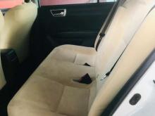 https://riyasewana.com/uploads/toyota-axio-g-141028116946.jpg