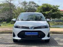 https://riyasewana.com/uploads/toyota-axio-g-14115926242.jpg
