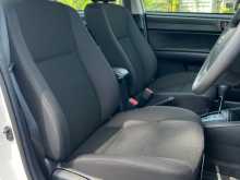 https://riyasewana.com/uploads/toyota-axio-g-14115926475.jpg