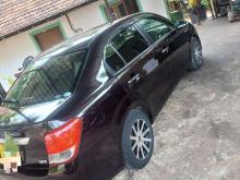 https://riyasewana.com/uploads/toyota-axio-g-141201466064.jpg