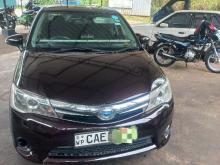 https://riyasewana.com/uploads/toyota-axio-g-141201466126.jpg