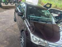 https://riyasewana.com/uploads/toyota-axio-g-14120146690523.jpg