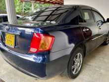 https://riyasewana.com/uploads/toyota-axio-g-141331054803.jpg