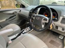 https://riyasewana.com/uploads/toyota-axio-g-141339526045.jpg