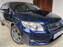 https://riyasewana.com/uploads/toyota-axio-g-141339526584.jpg