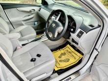 https://riyasewana.com/uploads/toyota-axio-g-1414423924161.jpg