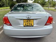 https://riyasewana.com/uploads/toyota-axio-g-1414423924213.jpg