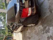 https://riyasewana.com/uploads/toyota-axio-g-141752324533.jpg
