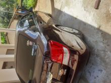 https://riyasewana.com/uploads/toyota-axio-g-141753186334.jpg