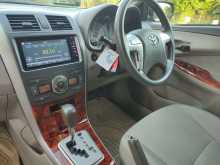 https://riyasewana.com/uploads/toyota-axio-g-142037164742.jpg