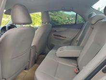 https://riyasewana.com/uploads/toyota-axio-g-142037546094.jpg