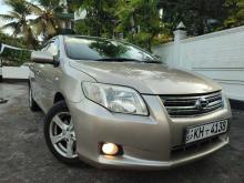 https://riyasewana.com/uploads/toyota-axio-g-142037556305.jpg