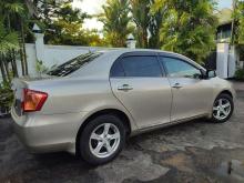 https://riyasewana.com/uploads/toyota-axio-g-142037556776.jpg