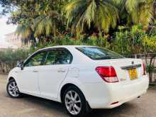 https://riyasewana.com/uploads/toyota-axio-g-1422494622802.jpg