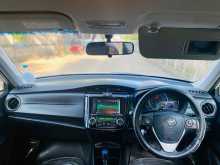 https://riyasewana.com/uploads/toyota-axio-g-1422494722063.jpg