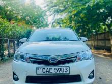 https://riyasewana.com/uploads/toyota-axio-g-1422500824222.jpg