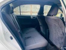 https://riyasewana.com/uploads/toyota-axio-g-1422500824951.jpg