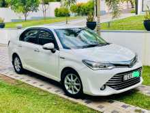 https://riyasewana.com/uploads/toyota-axio-g-147565922642.jpg