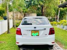https://riyasewana.com/uploads/toyota-axio-g-147570022053.jpg