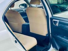 https://riyasewana.com/uploads/toyota-axio-g-147572824373.jpg